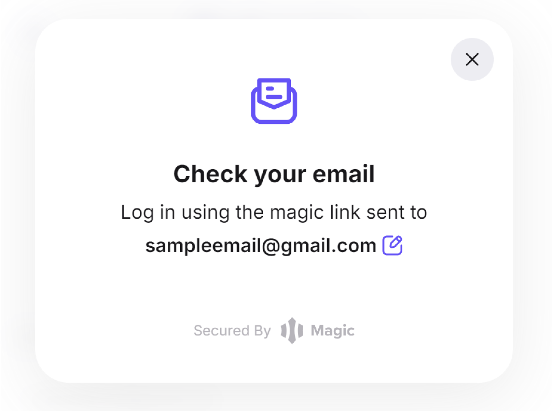FiatGate - Web3 Non-Custodial Wallet & Exchange